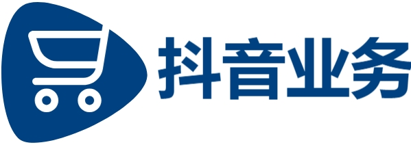 快手平台秒单平台24小时自助下单服务免费-快手在线业务24小时在线下单-刷快手粉丝站点